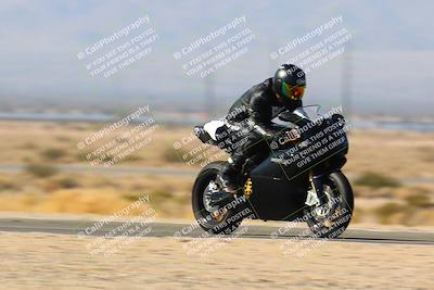 media/Jan-14-2024-SoCal Trackdays (Sun) [[2e55ec21a6]]/Back Straight Speed Pans (1145am)/